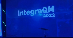 IntegraQM 2023