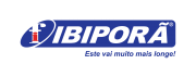 Grupo Ibiporã