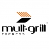 Mult Grill Express do Brasil Indústria e Comércio Ltda.