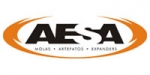 Automolas Equipamentos Ltda - AESA