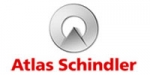 Elevadores Atlas Schindler S/A