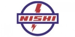 Nishipower Serviços Elétricos Ltda