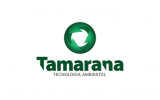 Tamarana Tecnologia e Solucoes Ambientais