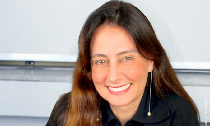 Infotec Brasil anuncia contratação da Diretora Executiva Fernanda Hermanny