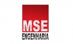 MSE Engenharia Ltda