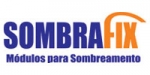 Sombrafix Indústria e Comércio de Módulos de Sombreamento Ltda