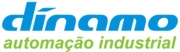 Dinamo  Automacao Industrial Ltda