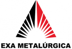 Roglecel Metalurgica Ltda - Exa Metalurgica