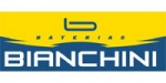 Bianchini Indústria e Comércio de Baterias Ltda