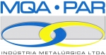 MQA PAR Indústria Metalúrgica Ltda