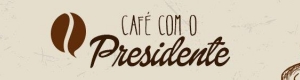 Café com o Presidente: Tamarana Tecnologia e Atlas Schindler entre as melhores do Brasil para se trabalhar