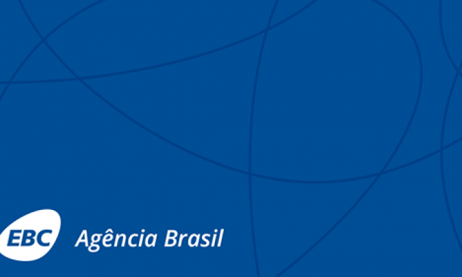 Brasil adere a protocolo de registro internacional de marcas