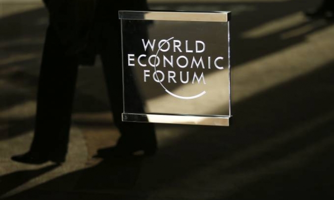 Fórum Econômico Mundial busca nova narrativa para América Latina