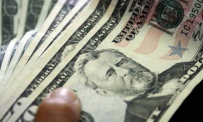 Brasil deve receber US$ 120 bi no ano que vem, dizem bancos