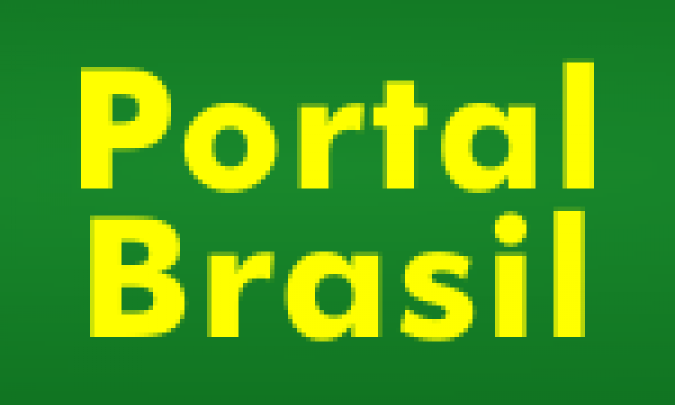 Brasil precisa ser encarado de forma objetiva, afirma ministro da Indústria