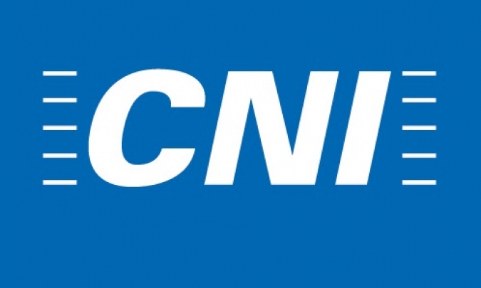 CNI defende que Ministério do Desenvolvimento, Indústria e Comércio Exterior não seja desagregado