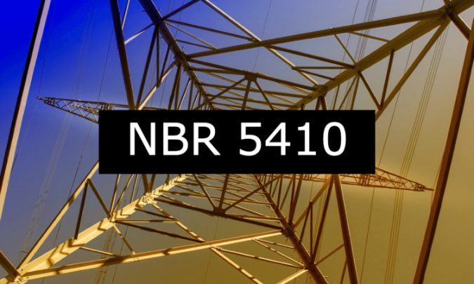 NBR 5410: Tudo o Que Você Precisa Saber Sobre a Norma
