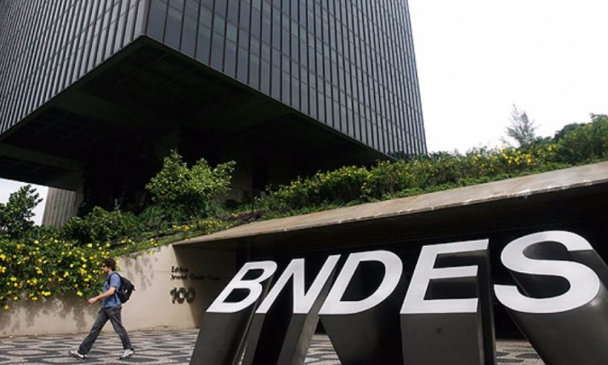 BNDES deverá anunciar nova política de crédito em até 45 dias