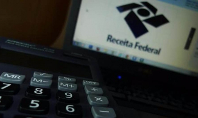 Fisco intimará empregadores a regularizar saldo devedor do Refis dos Domésticos