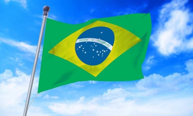PIB do Brasil tem variação negativa de 0,1% no 2º trimestre frente os três primeiros meses de 2021, abaixo do esperado