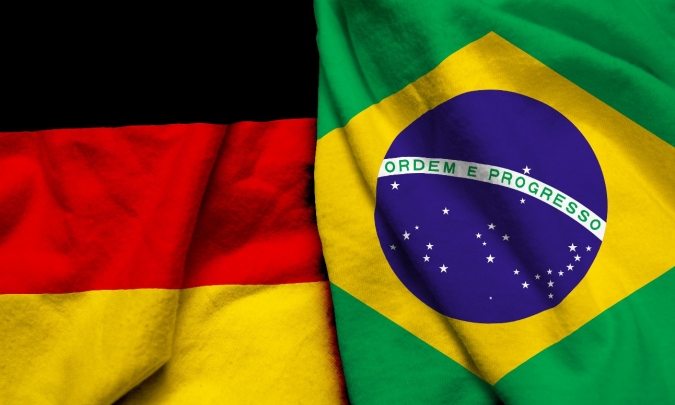 Setores industriais do Brasil e da Alemanha listam 5 prioridades para fortalecer parceria econômica