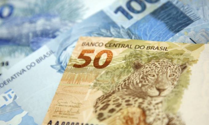 Mercado piora previsão do PIB brasileiro em 2016