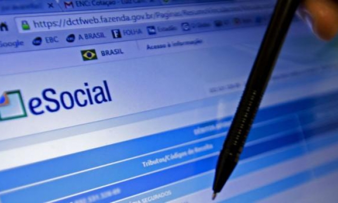 E-Social provoca corrida para regularizar empresas inativas