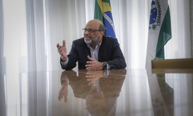 Receita Federal atende pedido do Paraná e outros estados e prorroga prazos do Simples Nacional