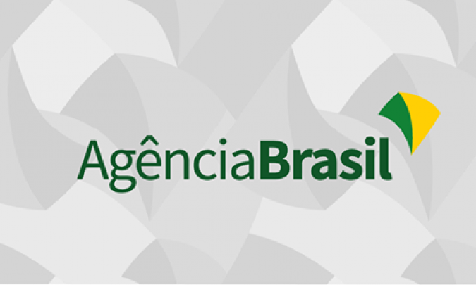 Brasil cria centro para indústria 4.0 no Fórum Econômico Mundial