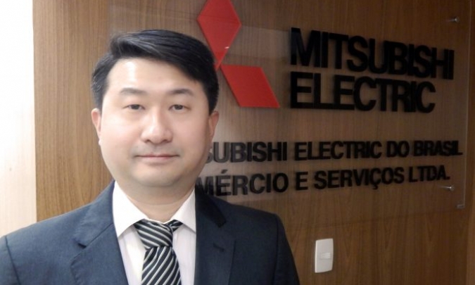 Mitsubishi Electric oferece treinamento gratuito sobre soluções de Economia de Energia na Indústria em Londrina