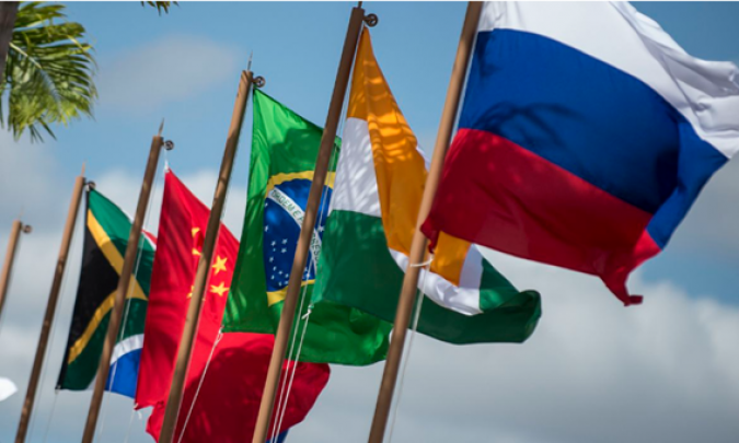 Empresários brasileiros buscam negócios com os BRICS