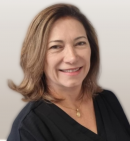 imgi_12_colaboradores_091335000000_07032024