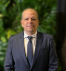 imgi_13_colaboradores_091444000000_07032024