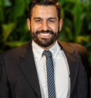 imgi_14_colaboradores_085202000000_07032024