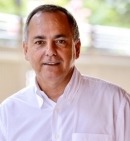 imgi_15_colaboradores_110128000000_05032024