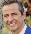 imgi_16_colaboradores_082604000000_07032024