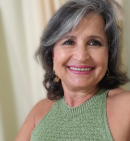 imgi_17_colaboradores_091732000000_07032024