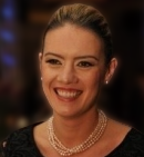 imgi_18_colaboradores_083359000000_07032024