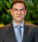 imgi_20_colaboradores_092122000000_07032024