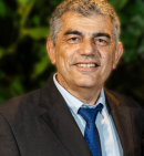 imgi_6_colaboradores_090715000000_07032024