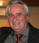 imgi_8_colaboradores_085321000000_07032024