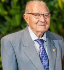 imgi_9_colaboradores_084348000000_07032024