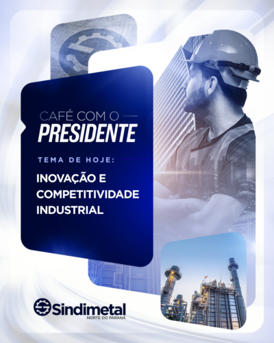 Post – Café com Presidente Novo (1)