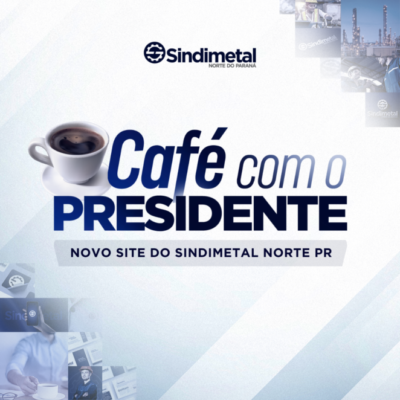 Post – Instagram – Café com o Presidente (87)