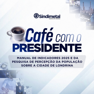 Post – Instagram – Café com o Presidente (88)