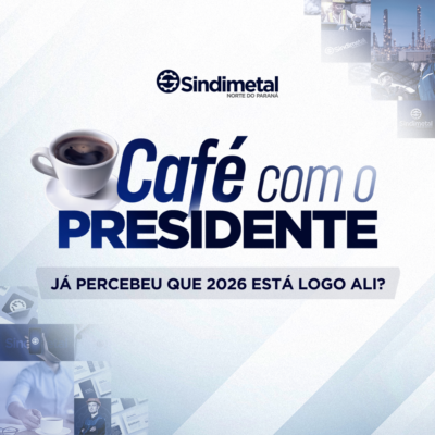 Post – Instagram – Café com o Presidente (89)