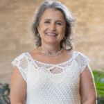 Alice – site – Copia