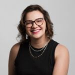 Ana Francisca – SITE