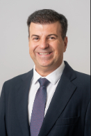 Marcus V Gimenes (1)redimensionada