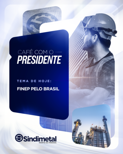 Post – Café com Presidente Novo (4)